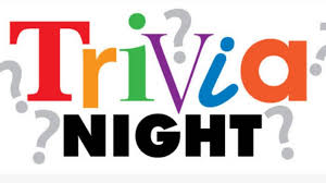 JA in Northeast Missouri & West-Central Illinois Trivia Night