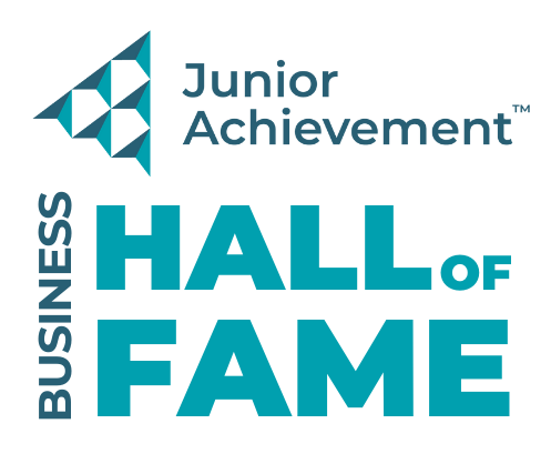 JA Business Hall of Fame 2025