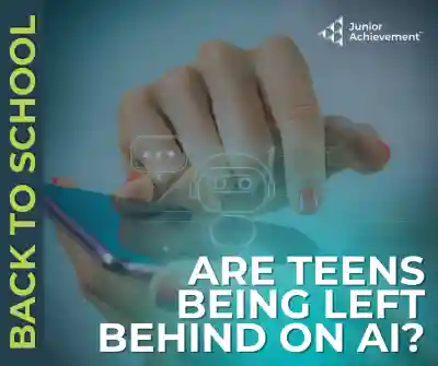 Back to School Survey